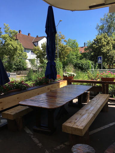 Pool Café Schwenningen - Billard, Kicker & Cocktails - Thumbnail