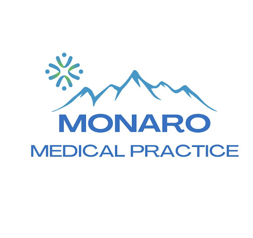 Monaro Medical Practice - Thumbnail