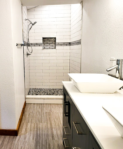 Sterling Kitchen and Bath Renovations, LLC