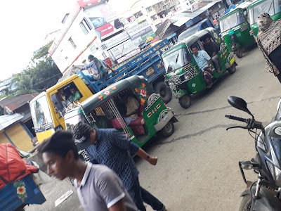 Photos of মেসার্স মিঞা ট্রেডার্স