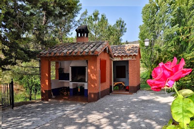 Photos of Casa Rural El Salero