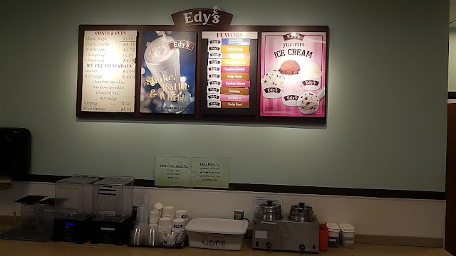 Edy's Ice Cream