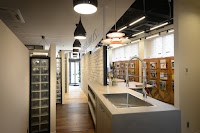 バウハウス.玉名店