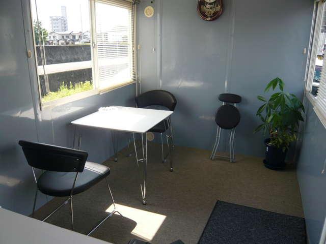 オートリバース ＡＵＴＯ ＲＥＶＥＲＳＥ