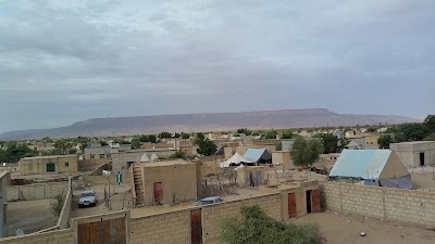 Photos of Ntakat