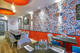 Photo n°80 de L'Essentiel à Dijon (Restaurant gastronomique)