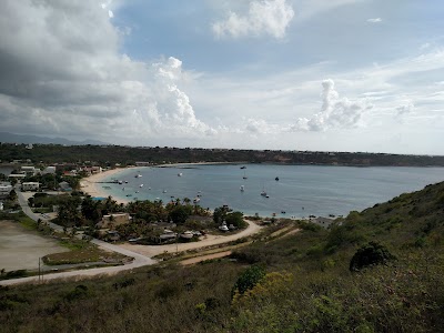 Photos of Spyglass Hill Anguilla