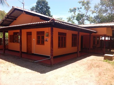 Photos of Hotel Canbo