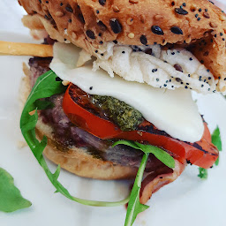 Photo n°51 de Brasserie Du Grand Faubourg à Chartres (Brasserie)