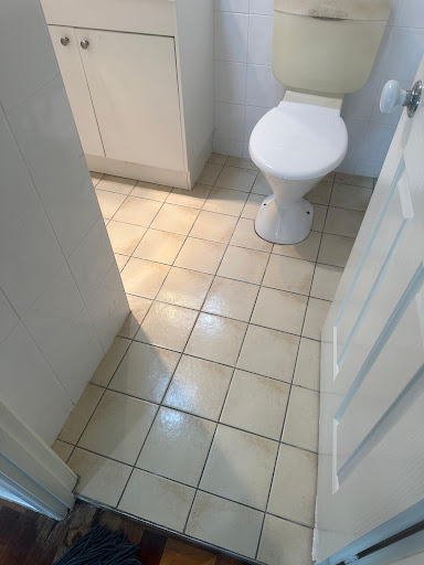 B & B Cleaning Services Gallery - Australia