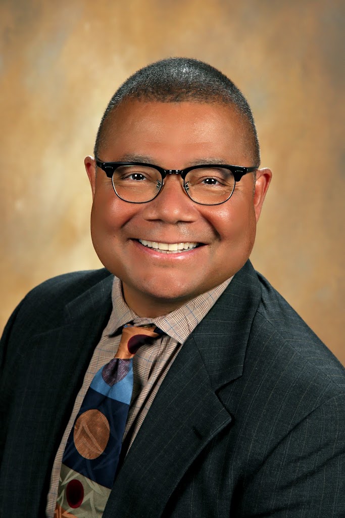 Edward Martin Chaffee Md