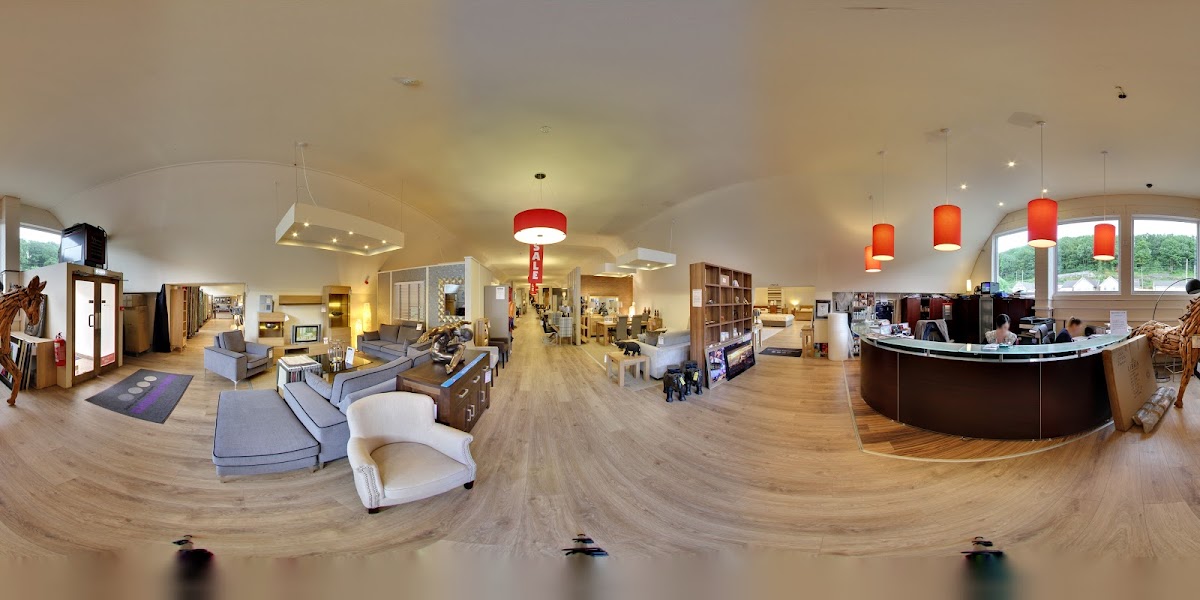 Belgica Furniture