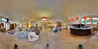 Belgica Furniture