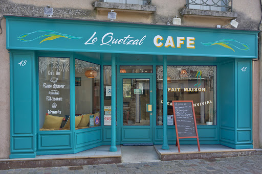 Photo 5 - ROOSTER CAFÉ