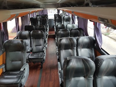 Photos of Misional Tours Bolivia