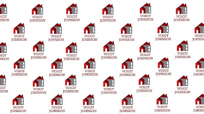 VoigtJohnson Real Estate