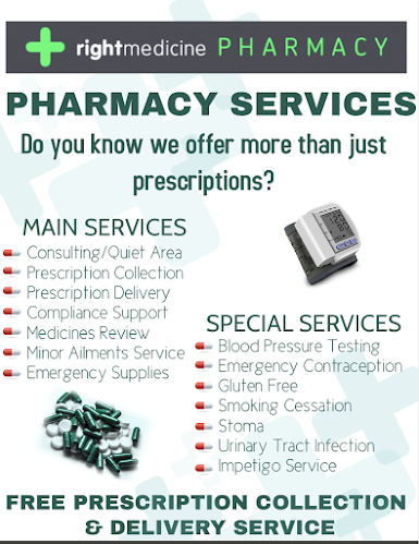 rightmedicinepharmacy.com