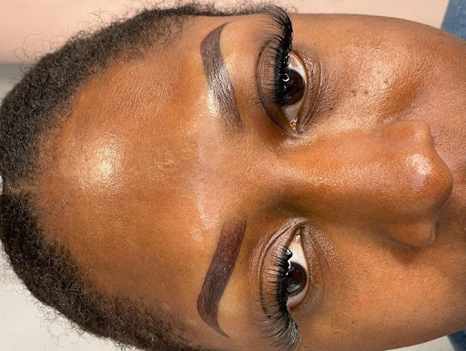 Ty Esthetics - Visual