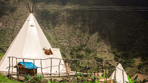 Hostal Las Valkirias