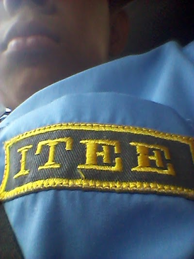Photos of ITEE