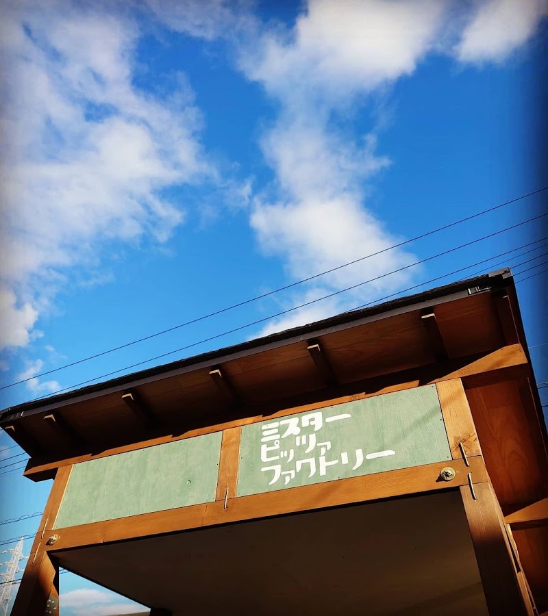 w.works −slow living−