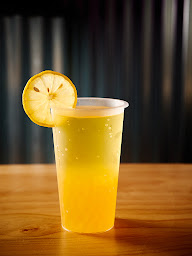 Photo n°20 de SENDOH BURGER Clichy-Street Food Coréen & Japonais à Clichy (Restaurant japonais)