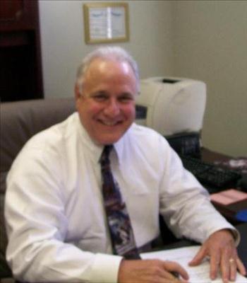 John Chappetta: Allstate Insurance - Thumbnail