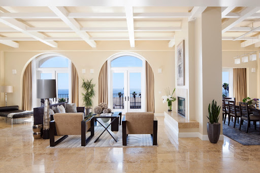 Hyatt Regency Huntington Beach Resort And Spa - Thumbnail