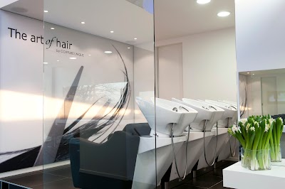Photos of Coiffure Unique