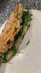 Photo n°11 de Pizza Micka Biguglia à Biguglia (Pizzeria)