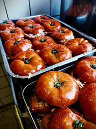 Photo n°19 de Le Bouchon à Bayeux (Restaurant français)