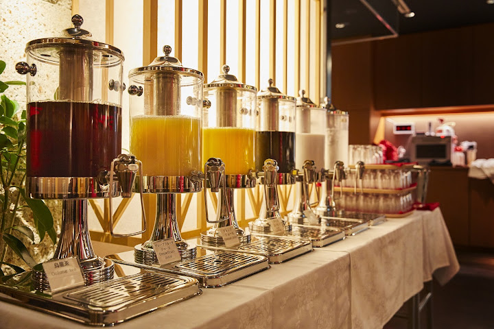 Ginza Grand Hotel by null