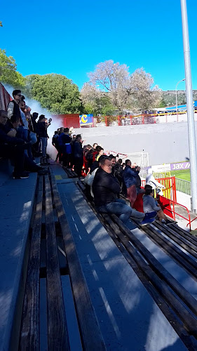Recenzije Stadion Krimeja u Rijeka - Sportski centar