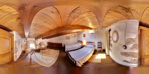 Casa Castori - Thumbnail