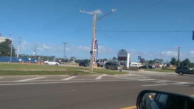 Photos of Eastern Florida State College - Melbourne Campus