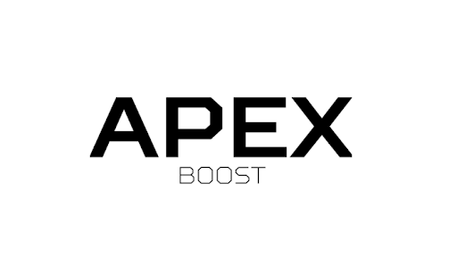Apex Boost - Visual