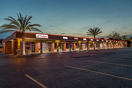 Perrone Properties Inc. - Thumbnail