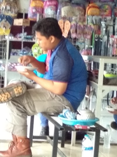 Photos of Fauzy Cell