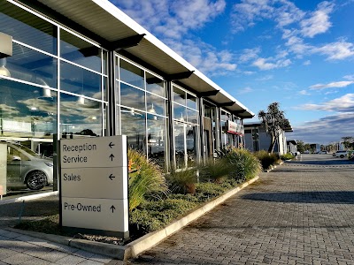 Photos of Maritime Motors Port Elizabeth