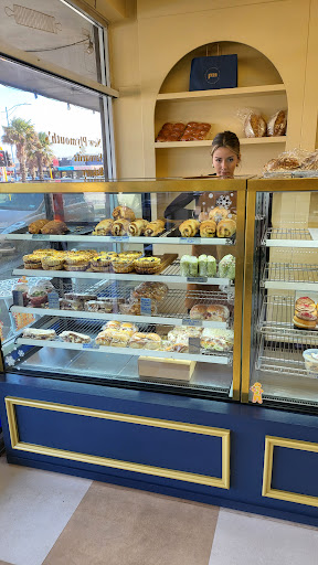 Piccolo Morso Bakery & Gelato Lounge | New Plymouth - Thumbnail
