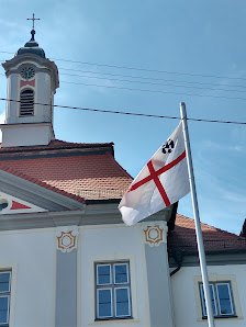 DPSG Oberelchingen - Pfadfinder Elchingen Klostersteige 10a, 89275 Elchingen