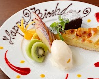 燻製工房 武蔵中原店