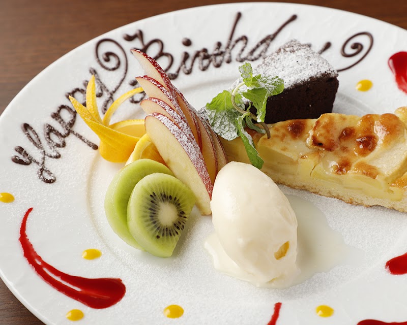 燻製工房 武蔵中原店