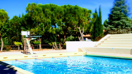 Photo de Akwamouv à Vinsobres (26110)