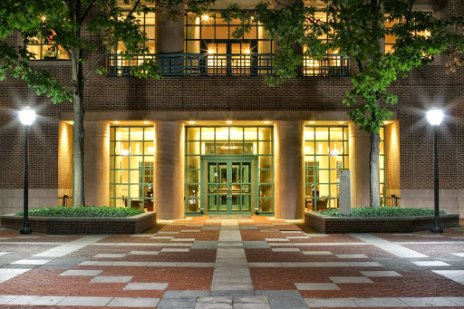 Wharton Executive Education