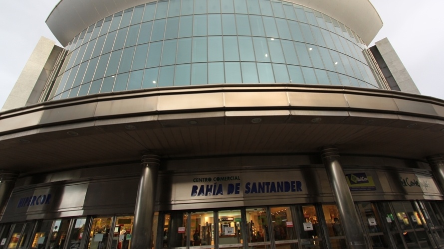 Restaurante Kairós