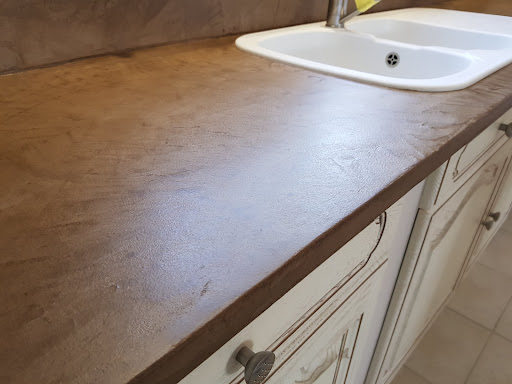 Décors et Tendance - Thumbnail