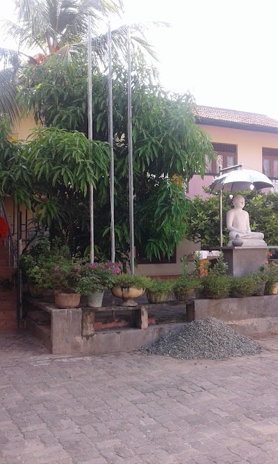 Photos of Sri somananda Piriwena