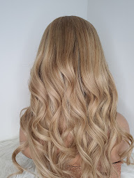 Photo n°27 de LADYBIRD PARIS à Paris (Salon de coiffure)