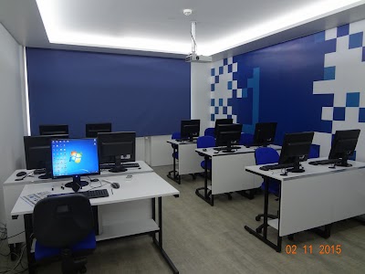 Photos of ACCOUNTING COURSE